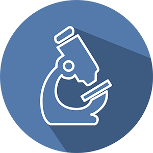 Software & Laboratory Equipment