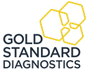 Immunolab Clinical Diagnostics GmbH